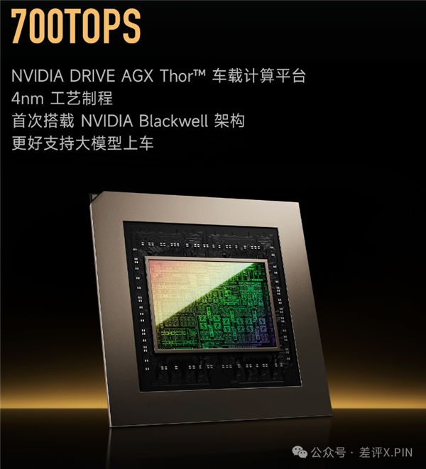 左手YU7 右手玄戒O1 小米15周年太狠了