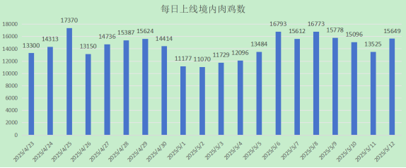 国家互联网应急中心：近期“游蛇”黑产团伙活动频繁 伪造下载站植入木马
