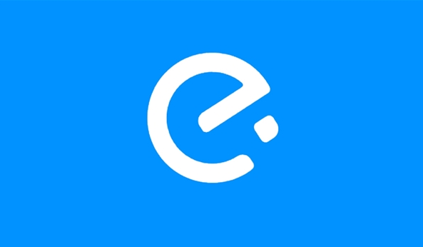 饿了么推出智能化商家经营体系：AI装修只需1分钟 支持语音录菜