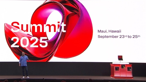 曝小米16提档至9月底：全球首发高通骁龙8 Elite 2