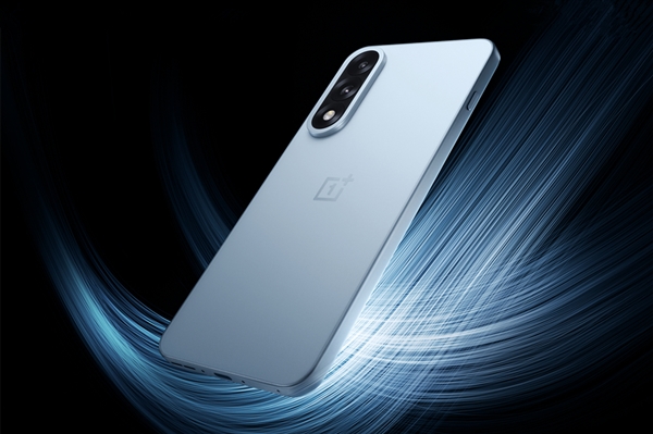 游戏玩家的梦中情机！一加Ace 5至尊版看点汇总：解决所有游戏体验痛点