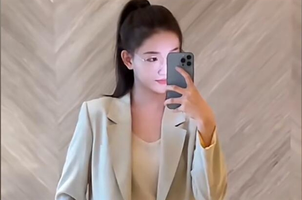 董明珠为孟羽童正名：确实犯了错误 但该包容包容