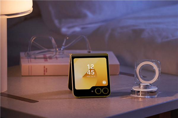 曝三星Exynos 2500重出江湖：10核心设计 频率比玄戒O1低