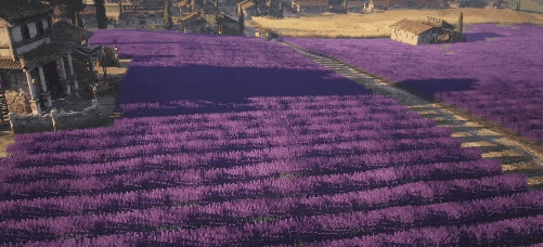 成为一名合格的罗马总督 拢共分几步