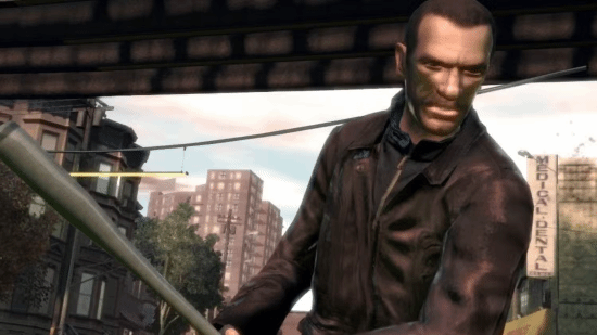 史上最昂贵的开放世界游戏排名！第一名花了31亿