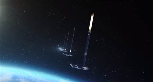 无信号也能上网！我国低轨卫星互联网下半年实现消费级组网