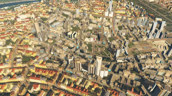 续作未必强：这些Steam老游戏至今仍力压系列新作！