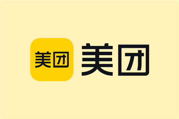 美团公布骑手保障进展：已为7省市近700万骑手缴纳15亿元保费