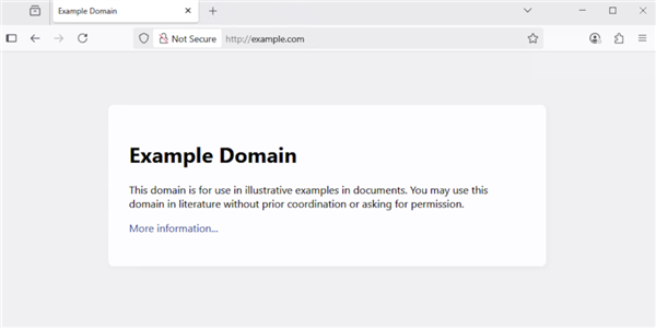 浏览器新玩法！Firefox 138地址栏升级：直接变身命令中心