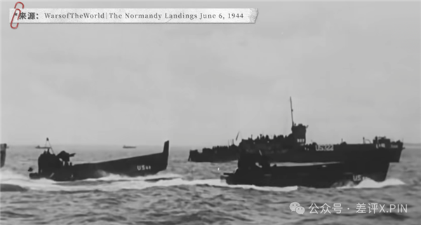 连接世界的不是互联网 而是集装箱