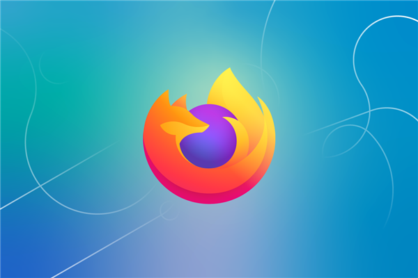 浏览器新玩法！Firefox 138地址栏升级：直接变身命令中心