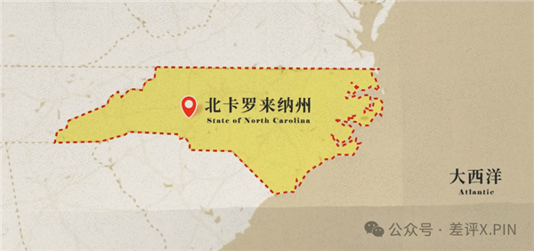 连接世界的不是互联网 而是集装箱