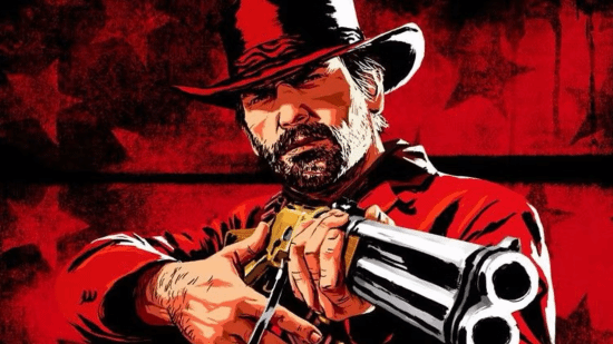 史上最昂贵的开放世界游戏排名！第一名花了31亿