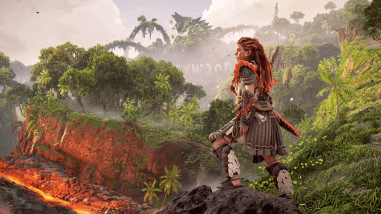 史上最昂贵的开放世界游戏排名！第一名花了31亿