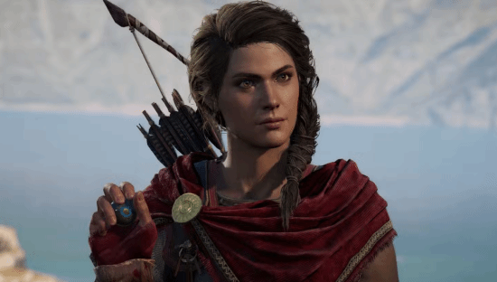 续作未必强：这些Steam老游戏至今仍力压系列新作！