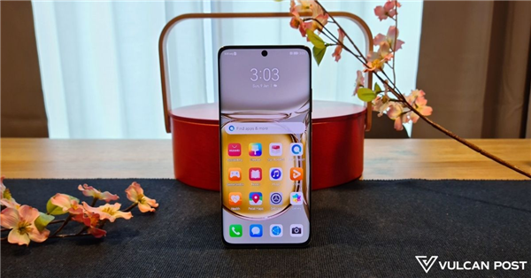 鸿蒙手机之王！华为Pura 80系列前瞻：国产1英寸镜皇稳了