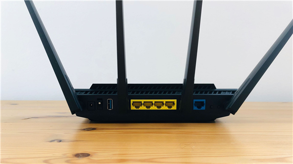 一文搞懂WiFi信号频段如何选：看完秒懂