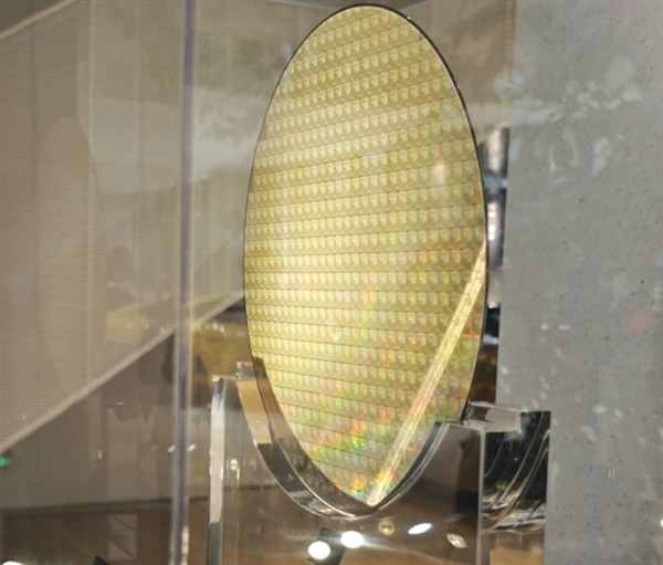 小米玄戒O1外挂联发科T800基带 供应链：基带设计难度最高 NVIDIA、Intel都做不了