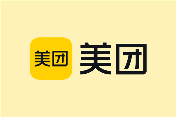 美团披露骑手收入：高线城市高频骑手月挣1.2万