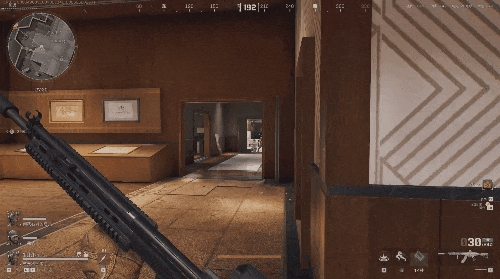 日活破千万 腾讯的《三角洲行动》咋这么火啊