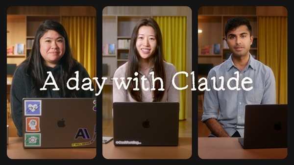 AI圈又炸锅了！Claude 4突然发布：连跑7小时不带喘气