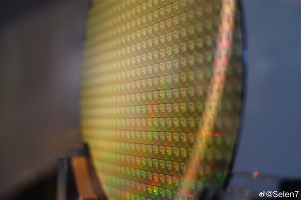 小米人车家全生态科技展官宣：玄戒O1、小米YU7等重磅产品亮相