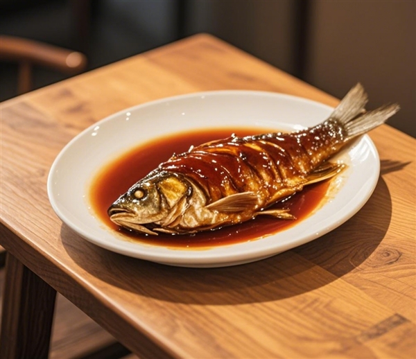 刘强东一到杭州就点了三份京东外卖：大赞杭州菜鲜美 杭州是世界美食之都！