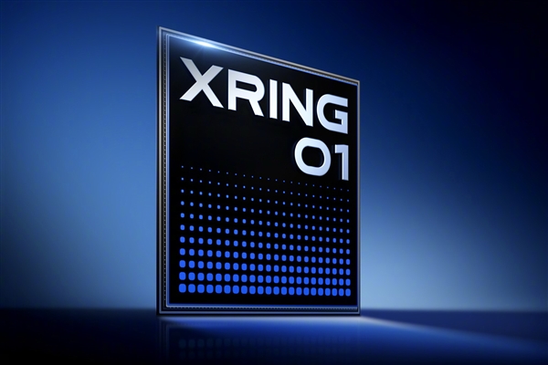 做芯片难度高周期长！卢伟冰：希望大家对小米自研芯片多点耐心