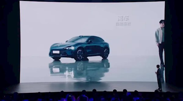 小米15S Pro UWB车钥匙靠近自动解锁：手机丢了务必第一时间解除旧钥匙