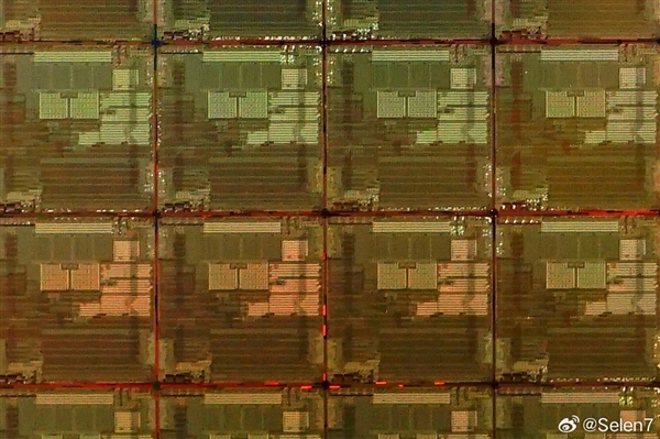 小米人车家全生态科技展官宣：玄戒O1、小米YU7等重磅产品亮相