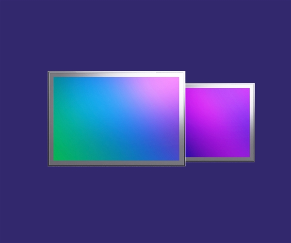 曝新iPhone测试2亿像素：苹果史上首次