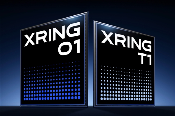 玄戒O1外挂基带和自研基带差距有多大 小米：基带研发还有很长一段路要走