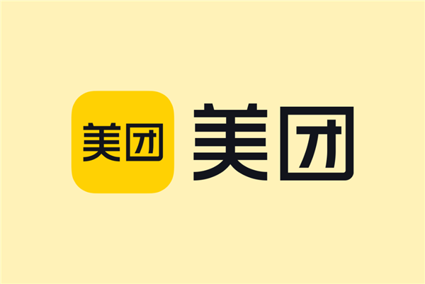 美团澄清：“不惜一切代价”系指向反内卷 低质低价竞争不可持续