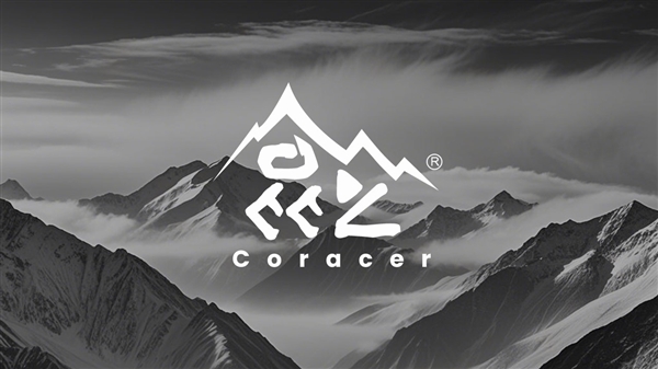 唯一钛金标准！鑫谷3200W电源首秀：多达8个12V-2x6 16针接口