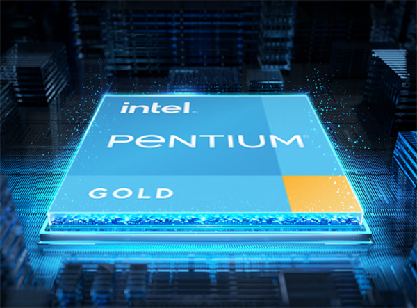 3599元起 绿联NAS六盘位DXP6800发布：最高支持196TB