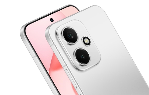 荣耀最强标准版！荣耀400发布：2124.15元起