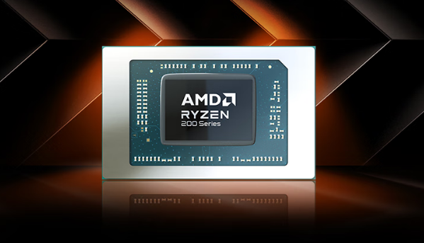 机械革命星耀14轻薄本上市：1.0kg轻量化金属机身 国补3999元起