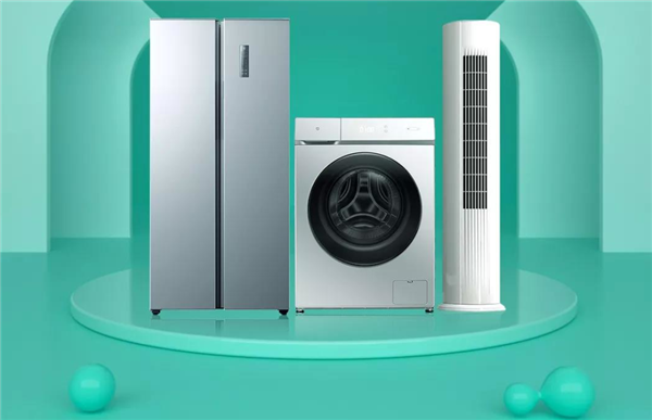 卢伟冰痛斥友商：同款产品不同型号坑用户 小米要改变家电行业