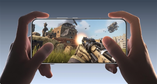 荣耀最强标准版！荣耀400发布：2124.15元起