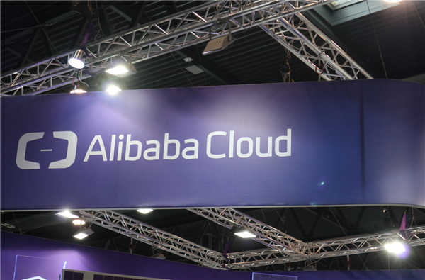 SAP宣布接入阿里通义千问：可使用本地化生成式AI功能