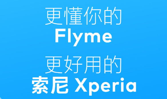 iPhone入华16年还没有调休闹钟 而且以后可能更没戏了