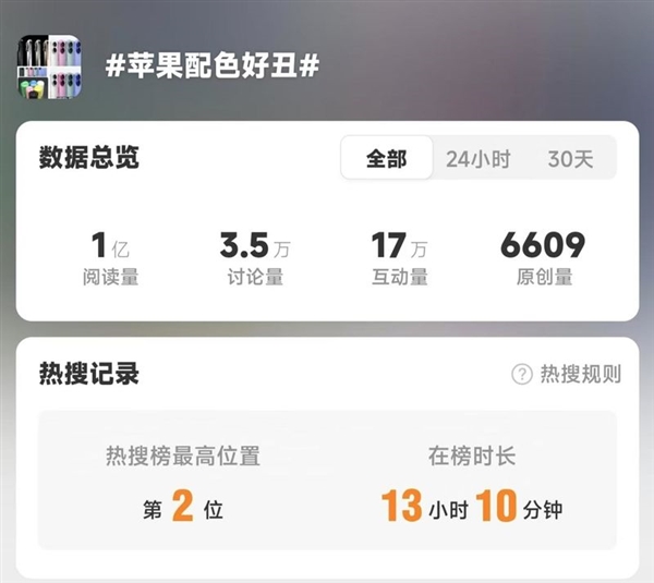 真全面屏iPhone终于要来了：接下来的苹果新机外观一年一个样
