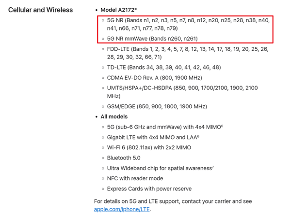 iPhone入华16年还没有调休闹钟 而且以后可能更没戏了