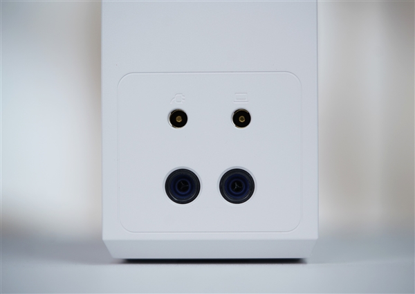 酷睿Ultra 9+RTX 5090双绝！机械革命耀世16 Ultra图赏