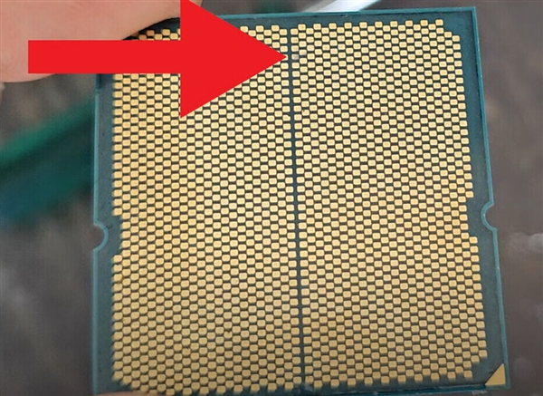 华擎主板频频烧毁锐龙9000X3D：官方终于找到根源了！