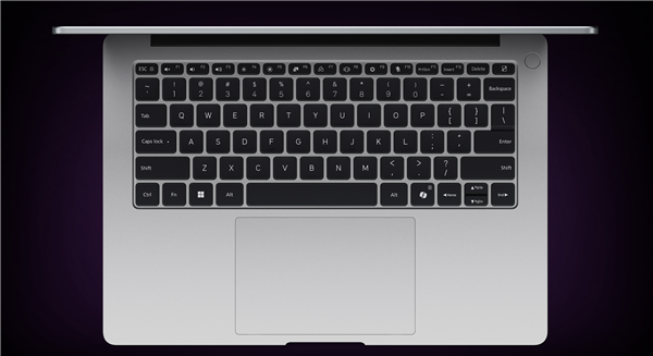 国补2239.2元起！REDMI Book 14锐龙版2025发布：可选锐龙5 7535H/7 7735H