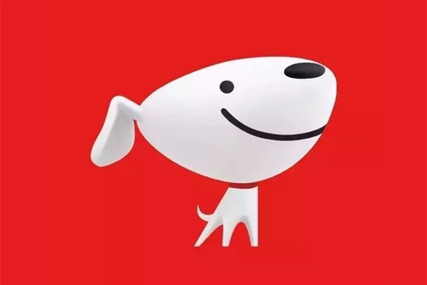 抚养3弟妹的05后女生有正式工作了：已跟京东签订劳动合同 缴纳五险一金