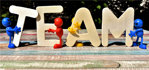 为的是懂你！vivo、荣耀、OPPO、小米、华为抱团了