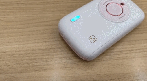 续航拍照全拉满就算了 还搞胶片氛围感 vivo太懂年轻人了