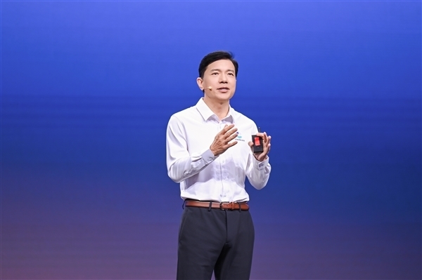 百度回应为CEO李彦宏支付飞机费用：规范合理！大厂很常见